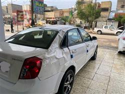 شيفروليه اوبترا